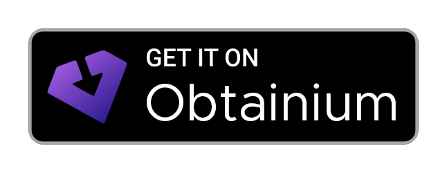 Obtainium